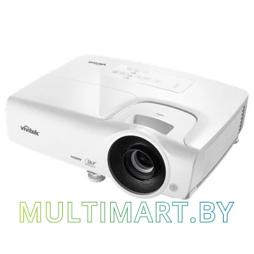 Проектор Vivitek DW265